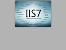 Tablet Screenshot of elsevier.sps.co.in